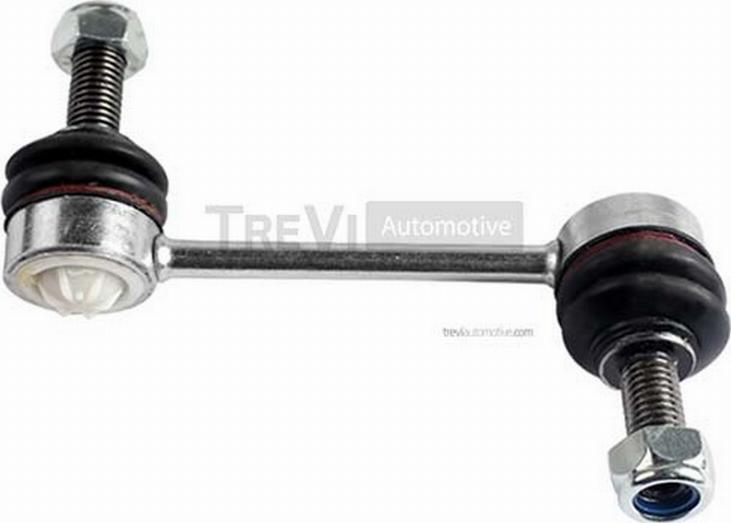Trevi Automotive TRTT1259 - Entretoise / tige, stabilisateur droxauto.com
