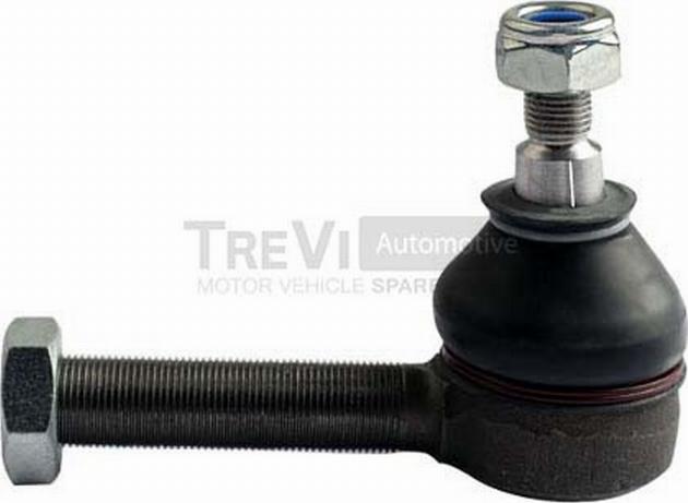 Trevi Automotive TRTT1252 - Rotule de barre de connexion droxauto.com