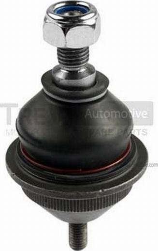 Trevi Automotive TRTT1269 - Rotule de suspension droxauto.com