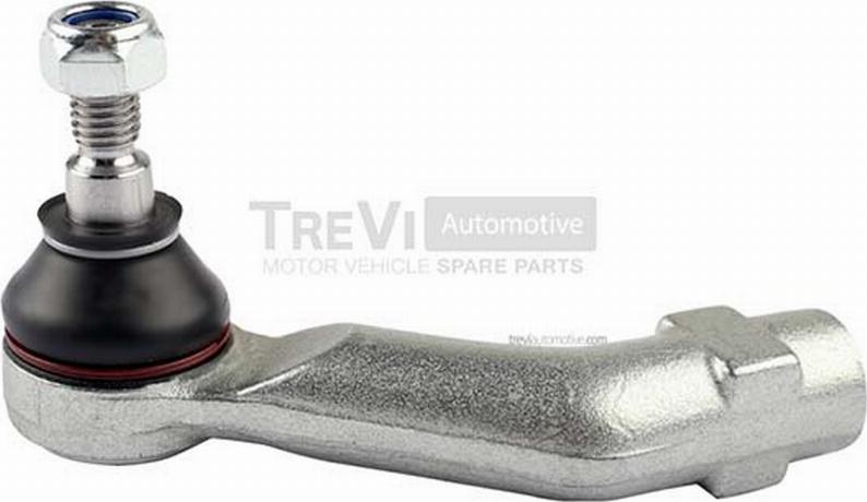 Trevi Automotive TRTT1264 - Rotule de barre de connexion droxauto.com