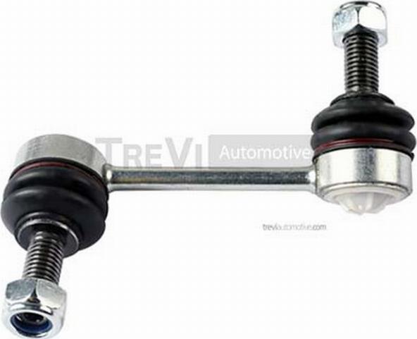 Trevi Automotive TRTT1261 - Entretoise / tige, stabilisateur droxauto.com