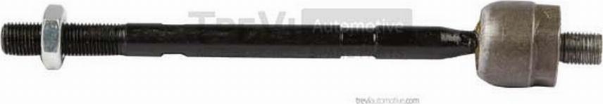 Trevi Automotive TRTT1268 - Rotule de direction intérieure, barre de connexion droxauto.com