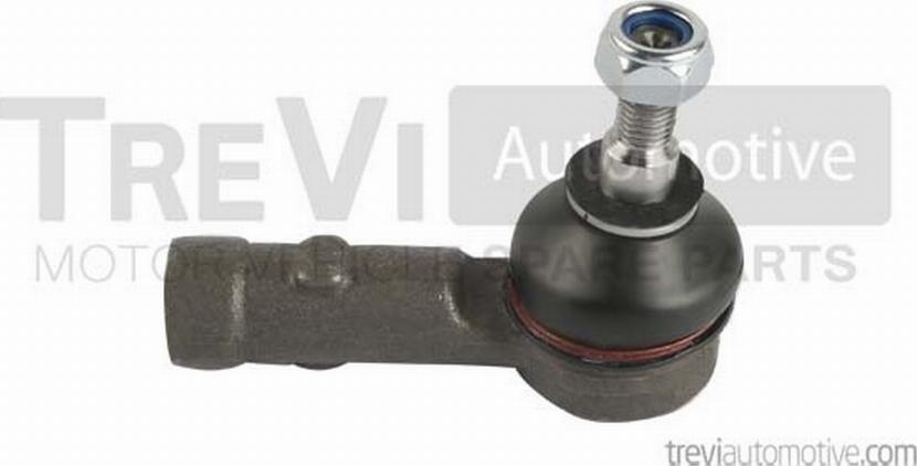 Trevi Automotive TRTT1267 - Rotule de barre de connexion droxauto.com