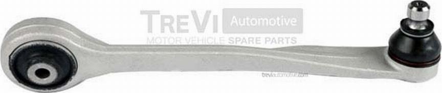 Trevi Automotive TRTT1204 - Bras de liaison, suspension de roue droxauto.com