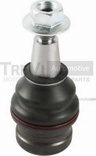Trevi Automotive TRTT1201 - Rotule de suspension droxauto.com