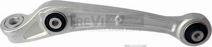 Trevi Automotive TRTT1208 - Bras de liaison, suspension de roue droxauto.com
