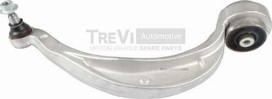 Trevi Automotive TRTT1203 - Bras de liaison, suspension de roue droxauto.com