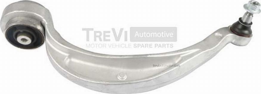 Trevi Automotive TRTT1202 - Bras de liaison, suspension de roue droxauto.com