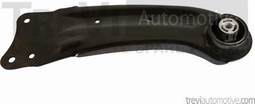 Trevi Automotive TRTT1219 - Bras de liaison, suspension de roue droxauto.com