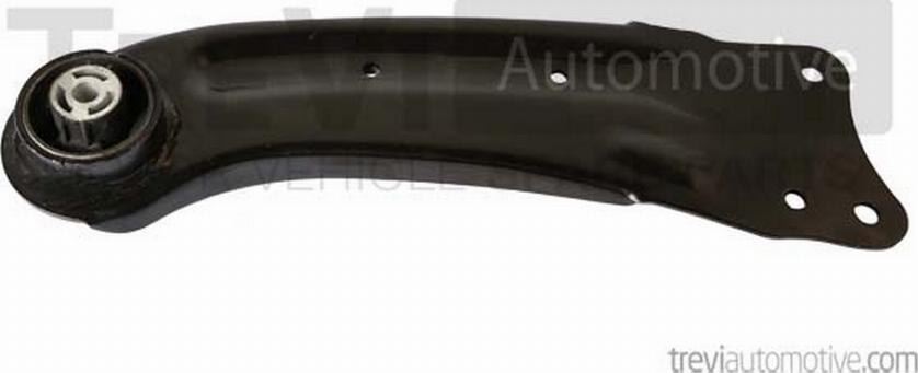 Trevi Automotive TRTT1218 - Bras de liaison, suspension de roue droxauto.com
