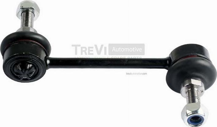 Trevi Automotive TRTT1280 - Entretoise / tige, stabilisateur droxauto.com