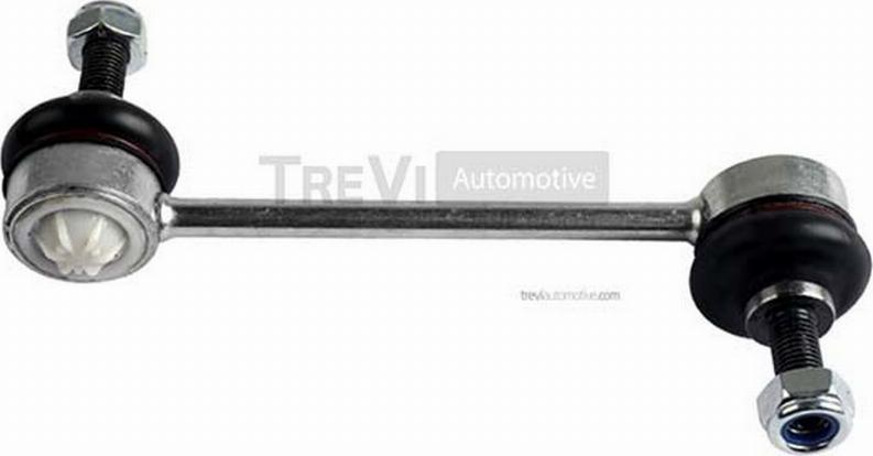 Trevi Automotive TRTT1287 - Entretoise / tige, stabilisateur droxauto.com