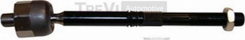 Trevi Automotive TRTT1236 - Rotule de direction intérieure, barre de connexion droxauto.com