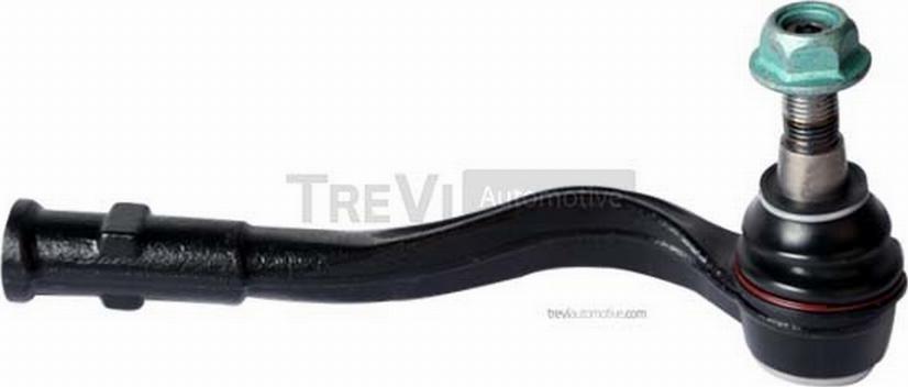 Trevi Automotive TRTT1225 - Rotule de barre de connexion droxauto.com