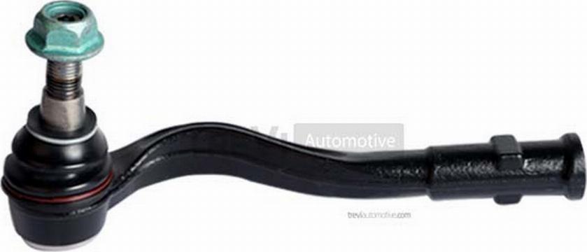 Trevi Automotive TRTT1226 - Rotule de barre de connexion droxauto.com