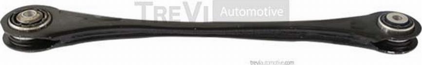 Trevi Automotive TRTT1223 - Bras de liaison, suspension de roue droxauto.com