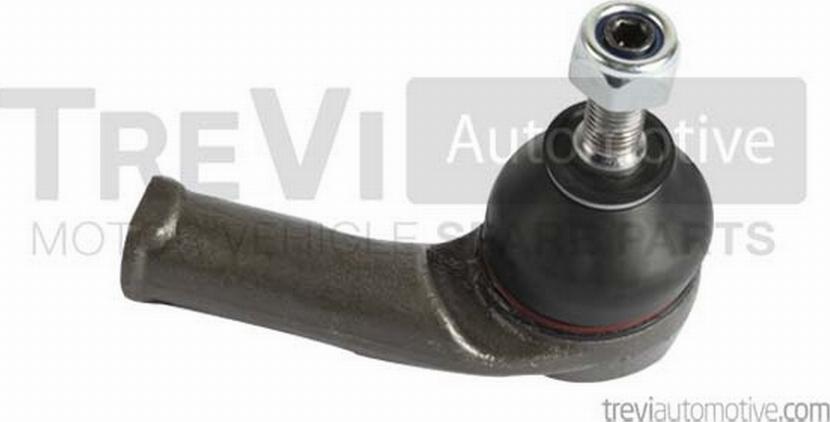 Trevi Automotive TRTT1274 - Rotule de barre de connexion droxauto.com