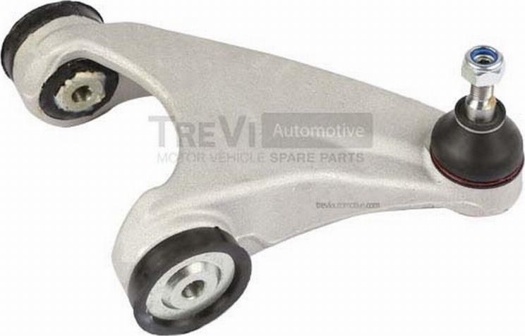 Trevi Automotive TRTT1276 - Bras de liaison, suspension de roue droxauto.com