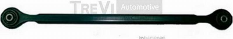 Trevi Automotive TRTT1278 - Bras de liaison, suspension de roue droxauto.com