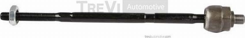 Trevi Automotive TRTT1273 - Rotule de direction intérieure, barre de connexion droxauto.com