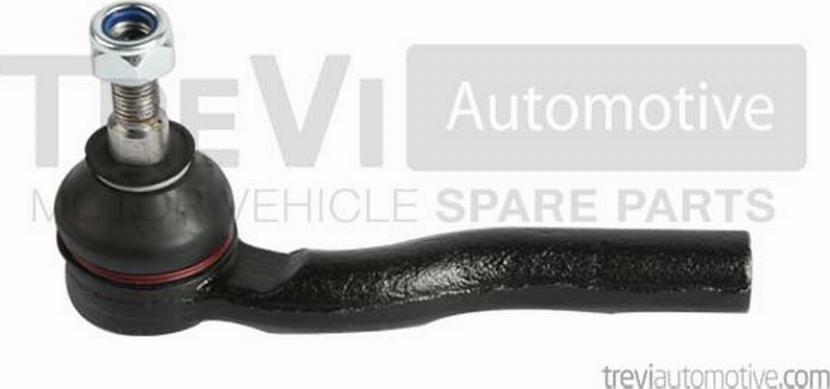 Trevi Automotive TRTT1272 - Rotule de barre de connexion droxauto.com
