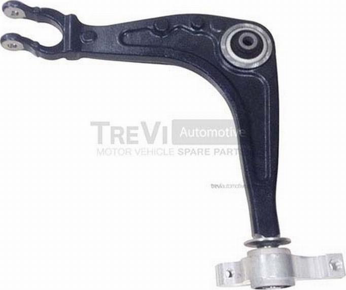 Trevi Automotive TRTT1768 - Bras de liaison, suspension de roue droxauto.com