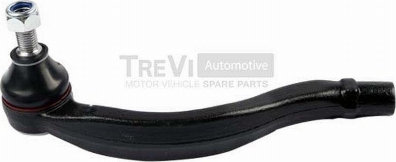 Trevi Automotive TRTT1763 - Rotule de barre de connexion droxauto.com