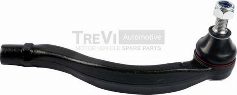 Trevi Automotive TRTT1762 - Rotule de barre de connexion droxauto.com