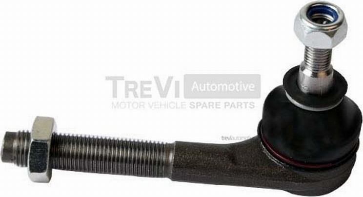 Trevi Automotive TRTT1706 - Rotule de barre de connexion droxauto.com