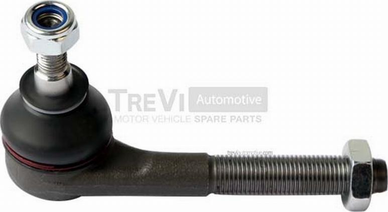 Trevi Automotive TRTT1708 - Rotule de barre de connexion droxauto.com