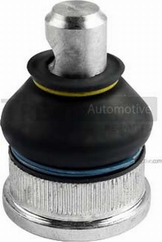 Trevi Automotive TRTT1713 - Rotule de suspension droxauto.com