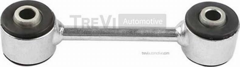Trevi Automotive TRTT1789 - Entretoise / tige, stabilisateur droxauto.com