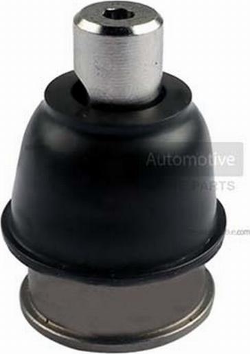 Trevi Automotive TRTT1787 - Rotule de suspension droxauto.com