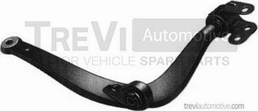 Trevi Automotive TRTT1738 - Bras de liaison, suspension de roue droxauto.com