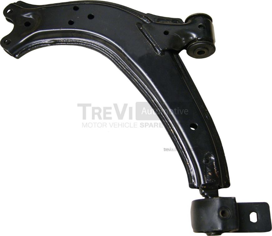 Trevi Automotive TRTT1733 - Bras de liaison, suspension de roue droxauto.com