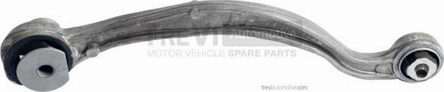 Trevi Automotive TRTT1770 - Bras de liaison, suspension de roue droxauto.com