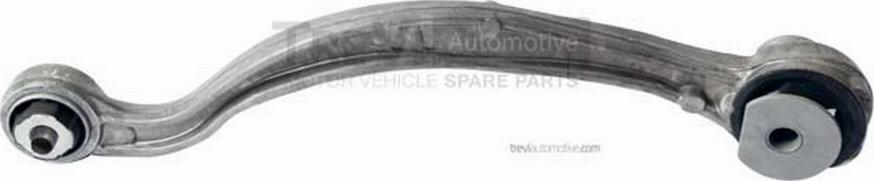 Trevi Automotive TRTT1771 - Bras de liaison, suspension de roue droxauto.com