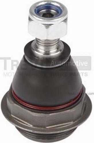 Trevi Automotive TRTT1778 - Rotule de suspension droxauto.com