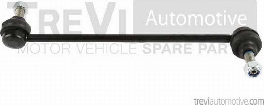 Trevi Automotive TRTT3944 - Entretoise / tige, stabilisateur droxauto.com
