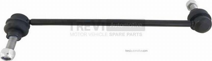 Trevi Automotive TRTT3945 - Entretoise / tige, stabilisateur droxauto.com