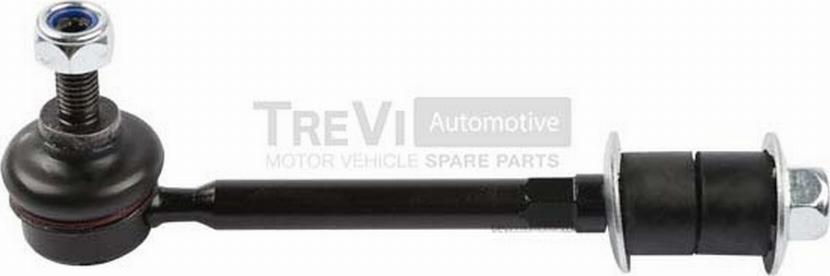 Trevi Automotive TRTT3958 - Entretoise / tige, stabilisateur droxauto.com