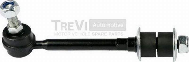 Trevi Automotive TRTT3960 - Entretoise / tige, stabilisateur droxauto.com
