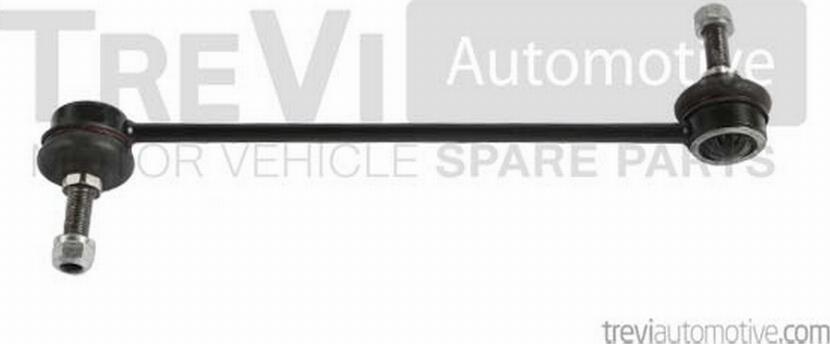Trevi Automotive TRTT3981 - Entretoise / tige, stabilisateur droxauto.com
