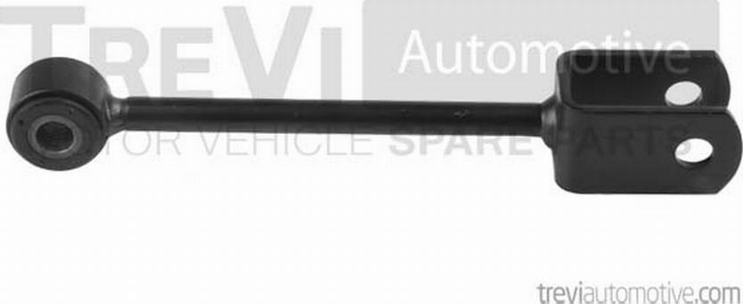 Trevi Automotive TRTT3445 - Entretoise / tige, stabilisateur droxauto.com
