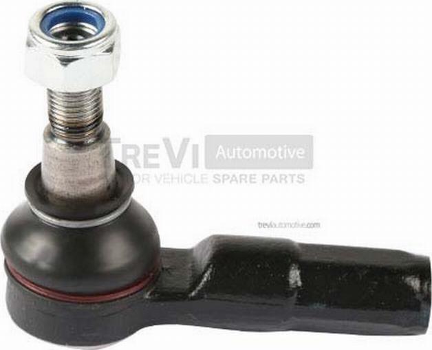 Trevi Automotive TRTT3446 - Rotule de barre de connexion droxauto.com