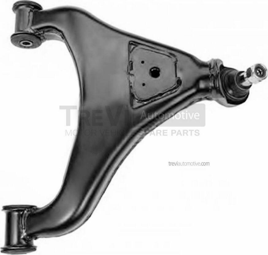 Trevi Automotive TRTT3440 - Bras de liaison, suspension de roue droxauto.com