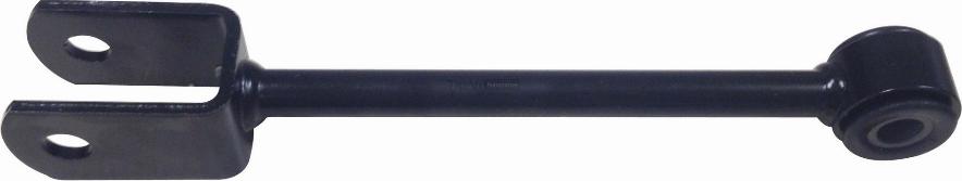 Trevi Automotive TRTT3443 - Entretoise / tige, stabilisateur droxauto.com