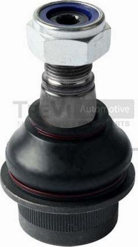 Trevi Automotive TRTT3442 - Rotule de suspension droxauto.com