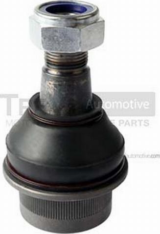 Trevi Automotive TRTT3447 - Rotule de suspension droxauto.com