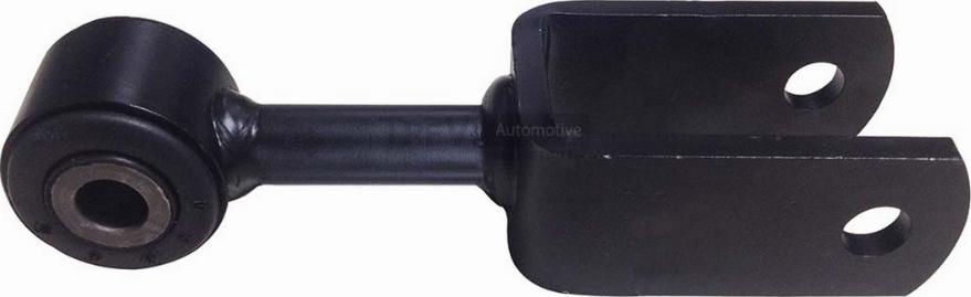 Trevi Automotive TRTT3450 - Entretoise / tige, stabilisateur droxauto.com